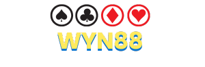 Logo WYN88