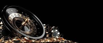 wyn88 Slot Online
