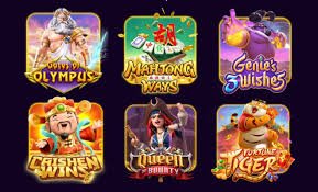 wyn88 Cá cược thể thao